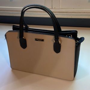 Kate Spade Hand Bag or Cross Body
